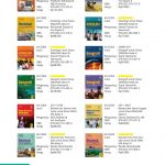 Distributor/Supplier/Agen/Jual Buku Teks Pelajaran Penerbit Yrama Widya Tahun 2022 (WA 085730453518)