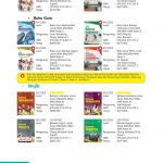Distributor/Supplier/Agen/Jual Buku Teks Pelajaran Penerbit Yrama Widya Tahun 2022 (WA 085730453518)