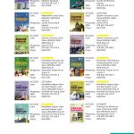 Distributor/Supplier/Agen/Jual Buku Teks Pelajaran Penerbit Yrama Widya Tahun 2022 (WA 085730453518)