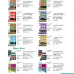 Distributor/Supplier/Agen/Jual Buku Teks Pelajaran Penerbit Yrama Widya Tahun 2022 (WA 085730453518)