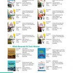 Distributor/Supplier/Agen/Jual Buku Teks Pelajaran Penerbit Yrama Widya Tahun 2022 (WA 085730453518)