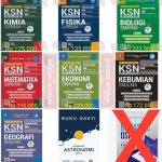 Distributor/Supplier/Agen/Jual Buku Teks Pelajaran Penerbit Yrama Widya Tahun 2022 (WA 085730453518)