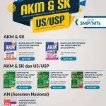 Distributor/Supplier/Agen/Jual Buku Teks Pelajaran Penerbit Yrama Widya Tahun 2022 (WA 085730453518)