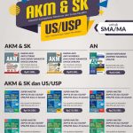 Distributor/Supplier/Agen/Jual Buku Teks Pelajaran Penerbit Yrama Widya Tahun 2022 (WA 085730453518)