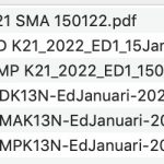Distributor/Penyedia/Supplier/Agen/Jual Buku Teks Pelajaran Penerbit Masmedia Jenjang SD, SMP, SMA, SMK Tahun 2022 (WA 085730453518)