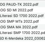 Distributor/Penyedia/Supplier/Agen/Jual Buku Teks Pelajaran Penerbit Masmedia Jenjang SD, SMP, SMA, SMK Tahun 2022 (WA 085730453518)