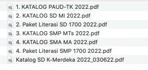 Distributor/Penyedia/Supplier/Agen/Jual Buku Teks Pelajaran Penerbit Masmedia Jenjang SD, SMP, SMA, SMK Tahun 2022 (WA 085730453518)