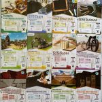 Distributor/Supplier/Agen/Jual Buku LKS SMA/MA Merek New Star Kelas 11 Semester Genap 2022/2023 (WA 085730453518)