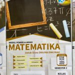 Distributor/Supplier/Agen/Jual Buku LKS SMA/MA Merek New Star Kelas 11 Semester Genap 2022/2023 (WA 085730453518)