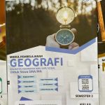 Distributor/Supplier/Agen/Jual Buku LKS SMA/MA Merek New Star Kelas 11 Semester Genap 2022/2023 (WA 085730453518)