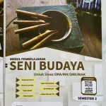 Distributor/Supplier/Agen/Jual Buku LKS SMA/MA Merek New Star Kelas 11 Semester Genap 2022/2023 (WA 085730453518)