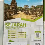 Distributor/Supplier/Agen/Jual Buku LKS SMA/MA Merek New Star Kelas 11 Semester Genap 2022/2023 (WA 085730453518)