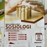 Distributor/Supplier/Agen/Jual Buku LKS SMA/MA Merek New Star Kelas 11 Semester Genap 2022/2023 (WA 085730453518)