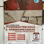 Distributor/Supplier/Agen/Jual Buku LKS SMA/MA Merek New Star Kelas 11 Semester Genap 2022/2023 (WA 085730453518)