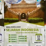 Distributor/Supplier/Agen/Jual Buku LKS SMA/MA Merek New Star Kelas 11 Semester Genap 2022/2023 (WA 085730453518)