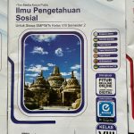 Distributor/Penyedia Supplier/Agen/Jual Buku LKS SMP Kelas 8 Merek New Star Semester Genap 2022/2023 (WA 085730453518)