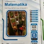 Distributor/Penyedia Supplier/Agen/Jual Buku LKS SMP Kelas 8 Merek New Star Semester Genap 2022/2023 (WA 085730453518)