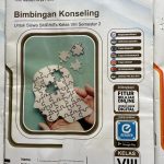 Distributor/Penyedia Supplier/Agen/Jual Buku LKS SMP Kelas 8 Merek New Star Semester Genap 2022/2023 (WA 085730453518)