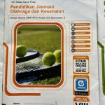 Distributor/Penyedia Supplier/Agen/Jual Buku LKS SMP Kelas 8 Merek New Star Semester Genap 2022/2023 (WA 085730453518)