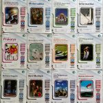 Distributor/Penyedia Supplier/Agen/Jual Buku LKS SMP Kelas 8 Merek New Star Semester Genap 2022/2023 (WA 085730453518)