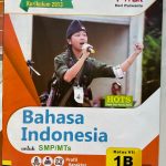 Distributor/Supplier/Penyedia/Agen/Jual Buku LKS SMP/MTs Merek Fitur Semester Genap 2022/2023 (WA 085730453518)