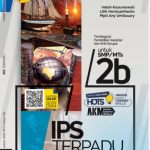 Distributor/Supplier/Jual/Penyedia/Agen LKS Kurikulum Merdeka/K21 Semester Genap Jenjang SMP Penerbit Putra Nugraha Group Tahun 2022/2023 (WA 085730453518)