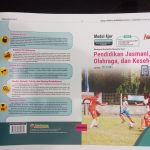 Distributor/Supplier/Jual/Penyedia/Agen LKS Kurikulum Merdeka/K21 Semester Genap Jenjang SD Merek Fokus Tahun 2022/2023 (WA 085730453518)