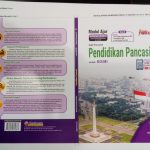 Distributor/Supplier/Jual/Penyedia/Agen LKS Kurikulum Merdeka/K21 Semester Genap Jenjang SD Merek Fokus Tahun 2022/2023 (WA 085730453518)
