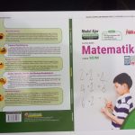 Distributor/Supplier/Jual/Penyedia/Agen LKS Kurikulum Merdeka/K21 Semester Genap Jenjang SD Merek Fokus Tahun 2022/2023 (WA 085730453518)