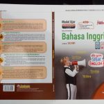 Distributor/Supplier/Jual/Penyedia/Agen LKS Kurikulum Merdeka/K21 Semester Genap Jenjang SD Merek Fokus Tahun 2022/2023 (WA 085730453518)