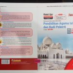 Distributor/Supplier/Jual/Penyedia/Agen LKS Kurikulum Merdeka/K21 Semester Genap Jenjang SD Merek Fokus Tahun 2022/2023 (WA 085730453518)