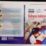 Distributor/Supplier/Jual/Penyedia/Agen LKS Kurikulum Merdeka/K21 Semester Genap Jenjang SD Merek Fokus Tahun 2022/2023 (WA 085730453518)
