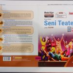 Distributor/Supplier/Jual/Penyedia/Agen LKS Kurikulum Merdeka/K21 Semester Genap Jenjang SD Merek Fokus Tahun 2022/2023 (WA 085730453518)