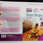 Distributor/Supplier/Jual/Penyedia/Agen LKS Kurikulum Merdeka/K21 Semester Genap Jenjang SD Merek Fokus Tahun 2022/2023 (WA 085730453518)