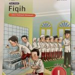 Distributor/Supplier/Agen/Jual LKS MI Agama Merek Husna Semester Genap Tahun 2022/2023 (WA 085730453518)