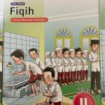 Distributor/Supplier/Agen/Jual LKS MI Agama Merek Husna Semester Genap Tahun 2022/2023 (WA 085730453518)