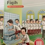 Distributor/Supplier/Agen/Jual LKS MI Agama Merek Husna Semester Genap Tahun 2022/2023 (WA 085730453518)