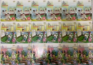 Distributor/Supplier/Agen/Jual LKS MI Agama Merek Husna Semester Genap Tahun 2022/2023 (WA 085730453518)