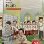 Distributor/Supplier/Agen/Jual LKS MI Agama Merek Husna Semester Genap Tahun 2022/2023 (WA 085730453518)