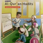 Distributor/Supplier/Agen/Jual LKS MI Agama Merek Husna Semester Genap Tahun 2022/2023 (WA 085730453518)