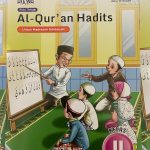 Distributor/Supplier/Agen/Jual LKS MI Agama Merek Husna Semester Genap Tahun 2022/2023 (WA 085730453518)