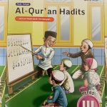 Distributor/Supplier/Agen/Jual LKS MI Agama Merek Husna Semester Genap Tahun 2022/2023 (WA 085730453518)