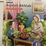 Distributor/Supplier/Agen/Jual LKS MI Agama Merek Husna Semester Genap Tahun 2022/2023 (WA 085730453518)