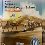 Distributor/Supplier/Agen/Jual LKS MI Agama Merek Husna Semester Genap Tahun 2022/2023 (WA 085730453518)