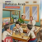 Distributor/Supplier/Agen/Jual LKS MI Agama Merek Husna Semester Genap Tahun 2022/2023 (WA 085730453518)