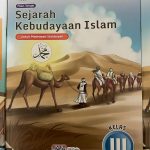 Distributor/Supplier/Agen/Jual LKS MI Agama Merek Husna Semester Genap Tahun 2022/2023 (WA 085730453518)