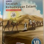 Distributor/Supplier/Agen/Jual LKS MI Agama Merek Husna Semester Genap Tahun 2022/2023 (WA 085730453518)