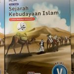 Distributor/Supplier/Agen/Jual LKS MI Agama Merek Husna Semester Genap Tahun 2022/2023 (WA 085730453518)