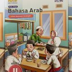 Distributor/Supplier/Agen/Jual LKS MI Agama Merek Husna Semester Genap Tahun 2022/2023 (WA 085730453518)