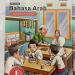 Distributor/Supplier/Agen/Jual LKS MI Agama Merek Husna Semester Genap Tahun 2022/2023 (WA 085730453518)